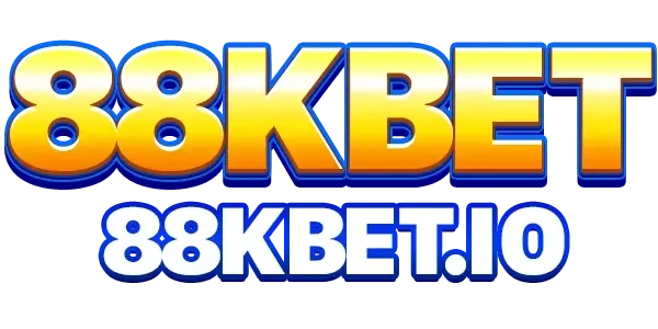 88KBET