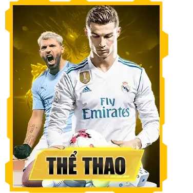 Ảnh thể thao